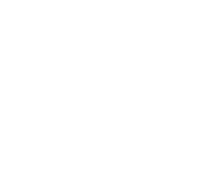 Maratona SBC de Programação